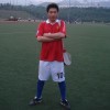 孙建辉