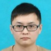 问心无愧