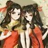 孤怨丶离殇