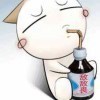 草长莺飞山水郎