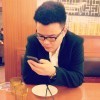 七八九十JQKA