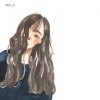 曹洲SI