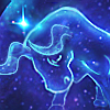 幻之生