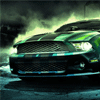 137806446@qq.com