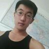 956164798@qq.com