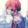 馥