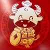 其