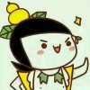 Swagger丶