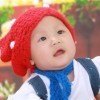 髒★ぴ阁
