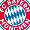 FC Bayern