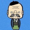 胡芦娃♡元宝