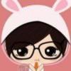 岁月静好，年华无伤