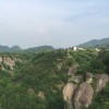 ゛奮斗者⺌