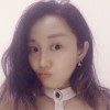 甜恬的幸福