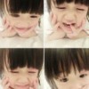 ༀམཎིཔདྨེཧཱུྃ