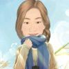 流云漓彩