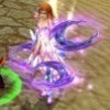醉逍遥