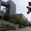 盒子快跑