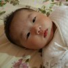 方程式