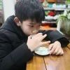 刘腾