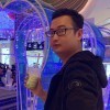 Huang.Q.W