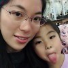 Sarahxia