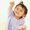 荷塘读莲香