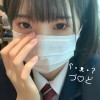 叶叶