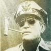 特立獨行