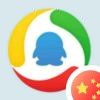 Viva Liu