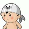 milu223