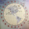 西雅图夜未眠