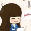 慧声慧色
