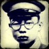 李四十