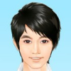  再不努力就老了