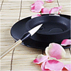 qwang4