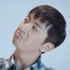 √花期渐近