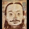 百里归约