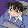 梦里无真