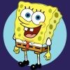 SpongeBob SquarePants
