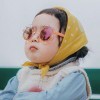摆摊收、回忆