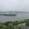 桃源