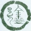 XYF