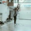 安东尼下赛季FMVP