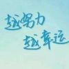 赵旭东
