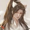 轻·语