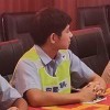 夢想家