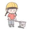 ①旪倁圊↓