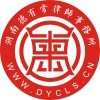 吕舒律师