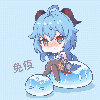 胡水